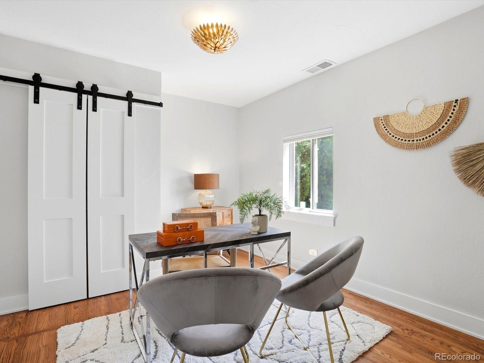 MLS Image #27 for 1200  jasmine street,denver, Colorado