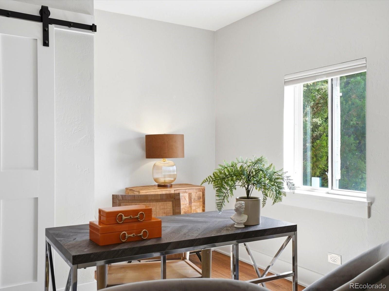 MLS Image #28 for 1200  jasmine street,denver, Colorado
