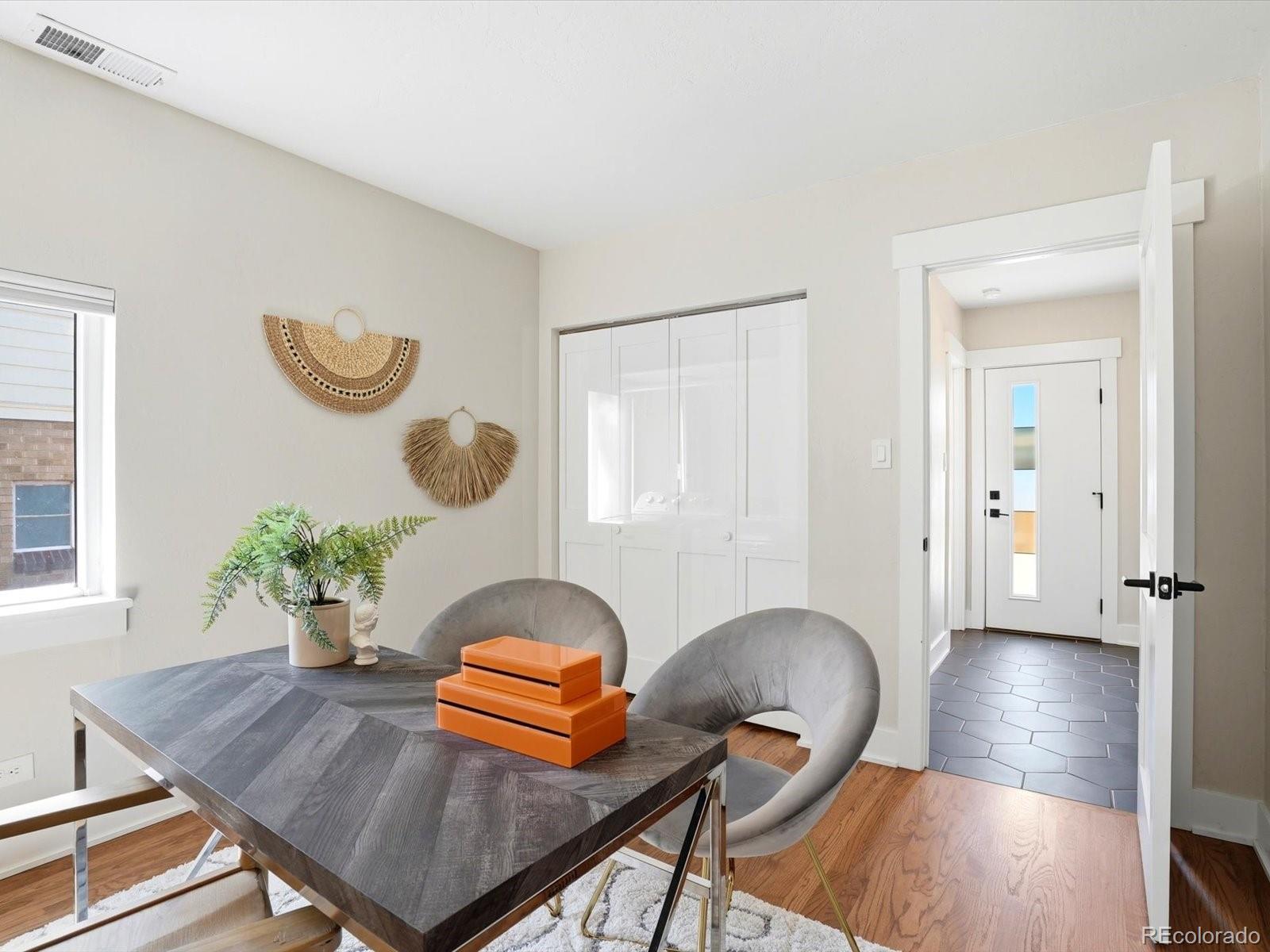 MLS Image #29 for 1200  jasmine street,denver, Colorado