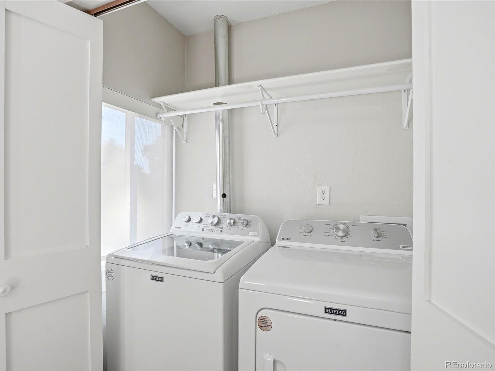 MLS Image #30 for 1200  jasmine street,denver, Colorado