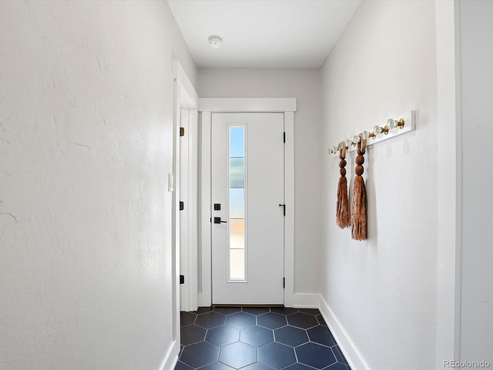 MLS Image #33 for 1200  jasmine street,denver, Colorado