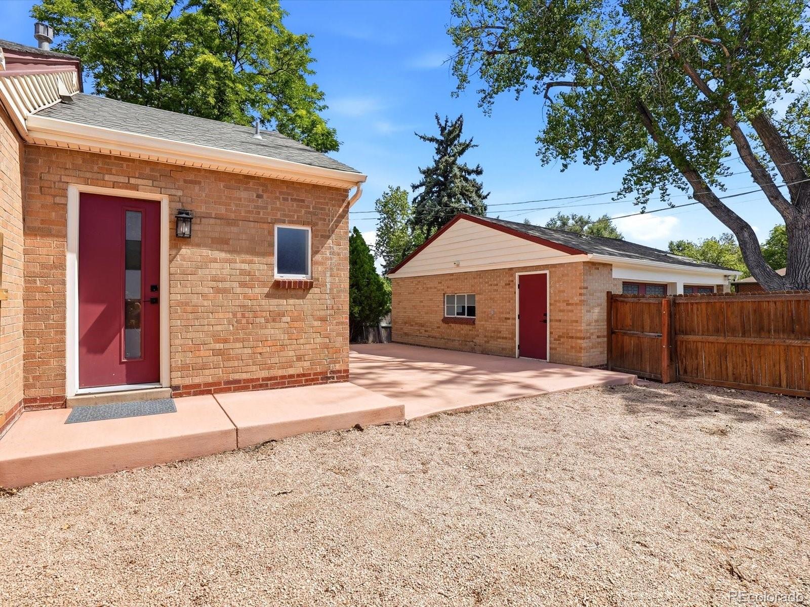 MLS Image #35 for 1200  jasmine street,denver, Colorado