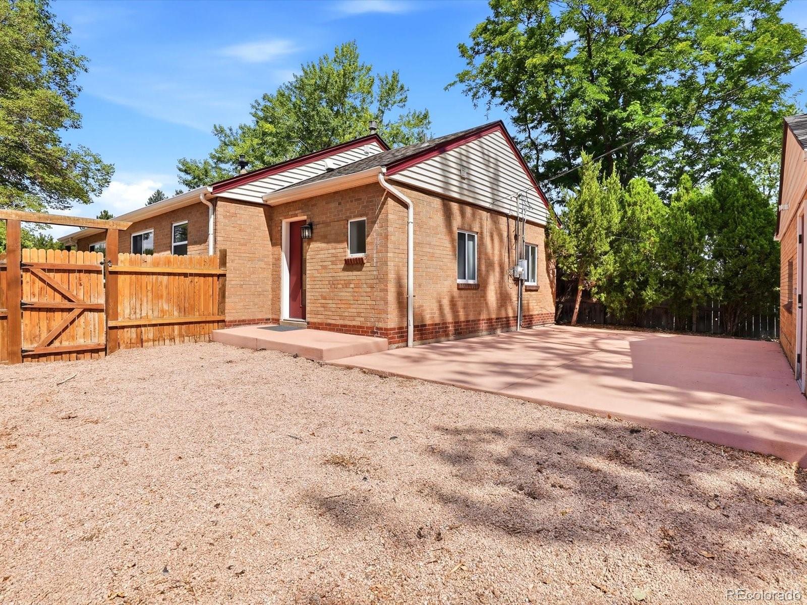 MLS Image #36 for 1200  jasmine street,denver, Colorado