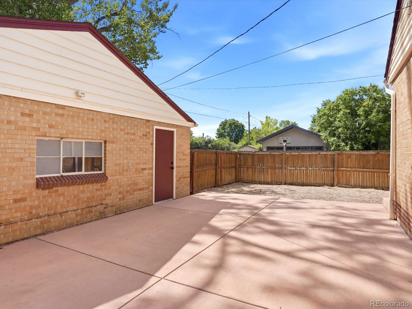 MLS Image #37 for 1200  jasmine street,denver, Colorado