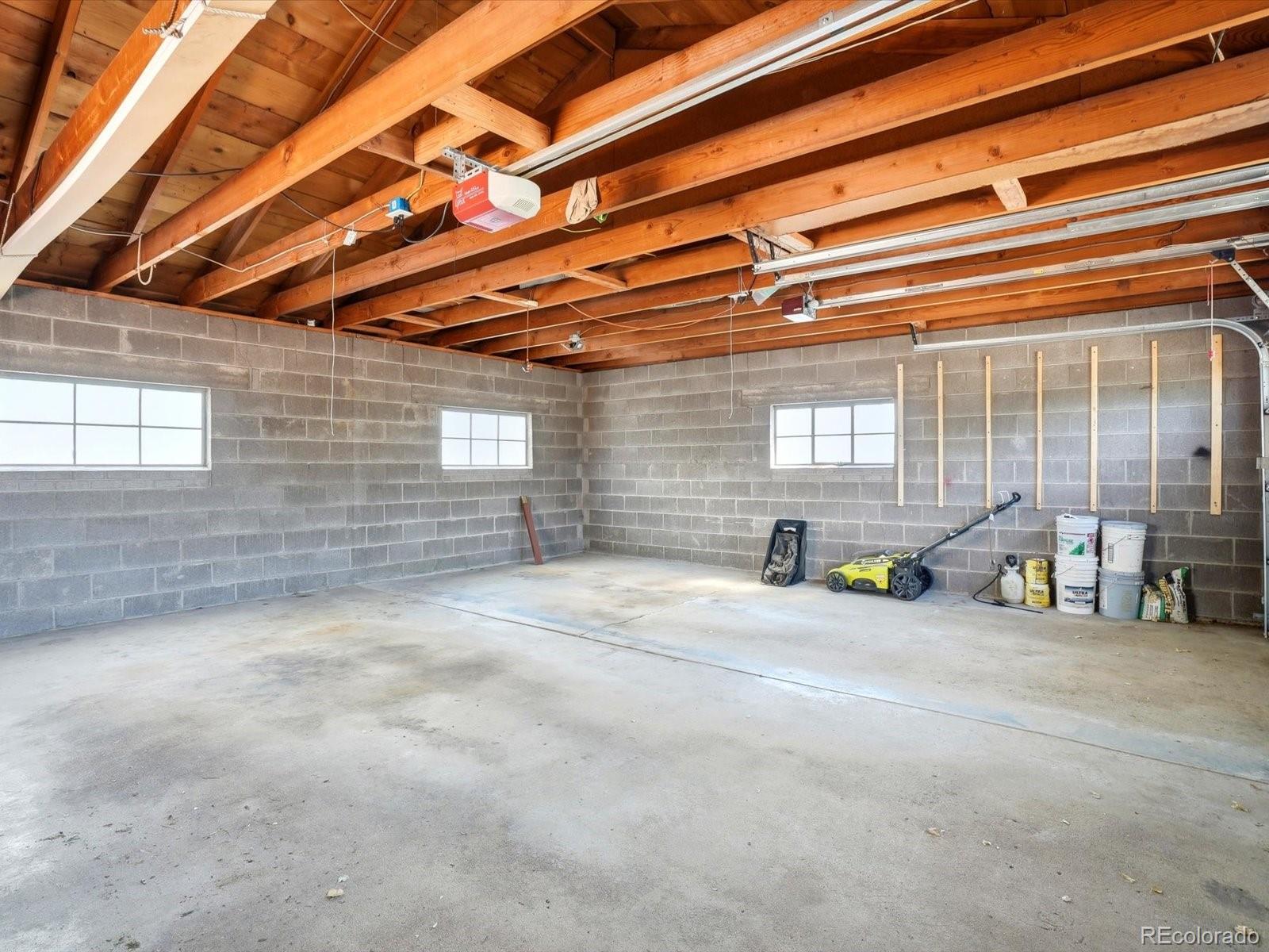 MLS Image #38 for 1200  jasmine street,denver, Colorado