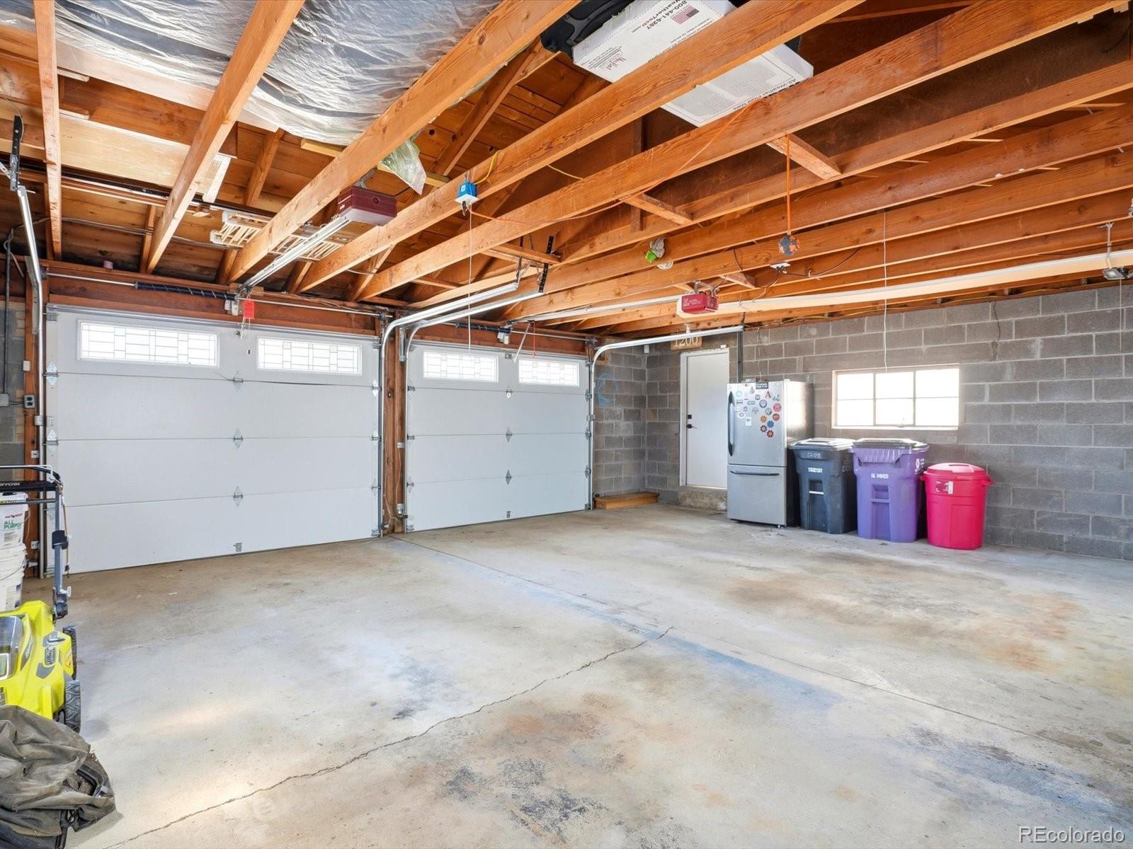 MLS Image #39 for 1200  jasmine street,denver, Colorado