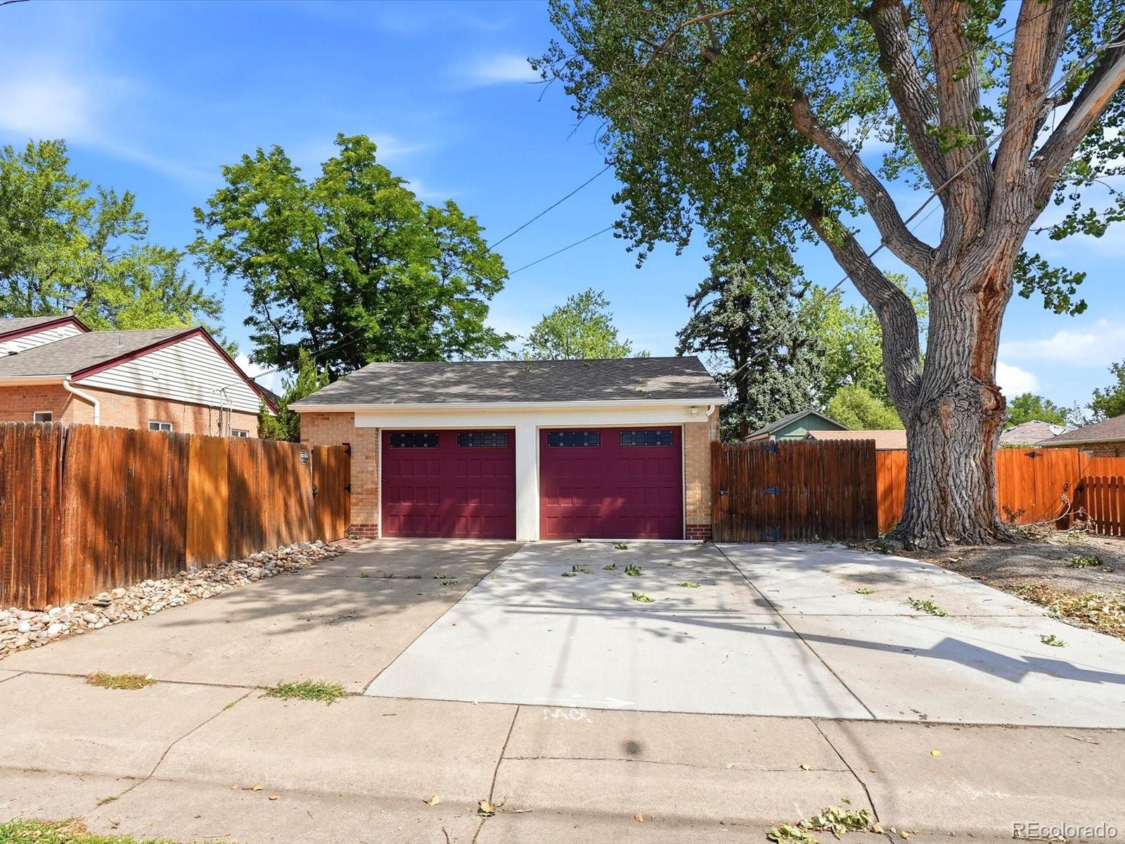 MLS Image #41 for 1200  jasmine street,denver, Colorado
