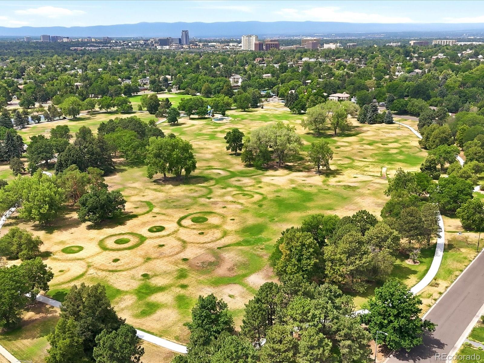MLS Image #44 for 1200  jasmine street,denver, Colorado