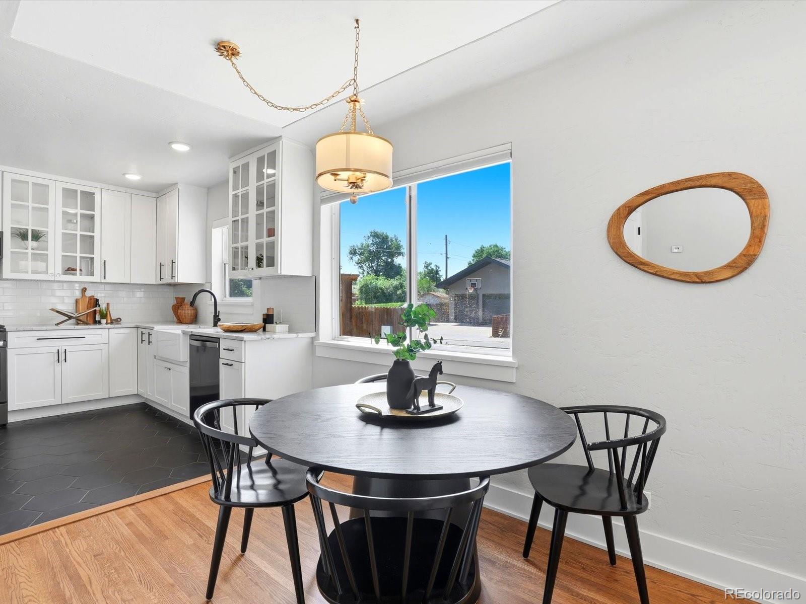 MLS Image #9 for 1200  jasmine street,denver, Colorado