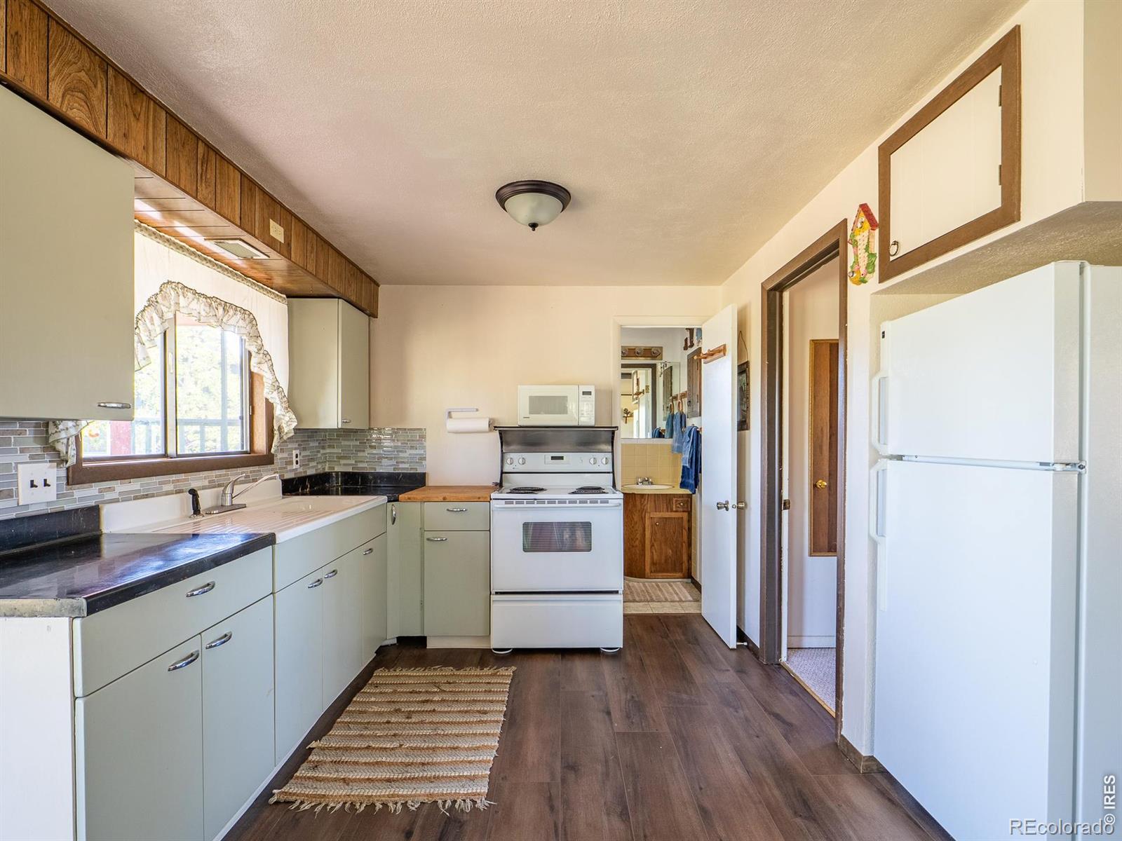 MLS Image #10 for 478  wapiti road,red feather lakes, Colorado