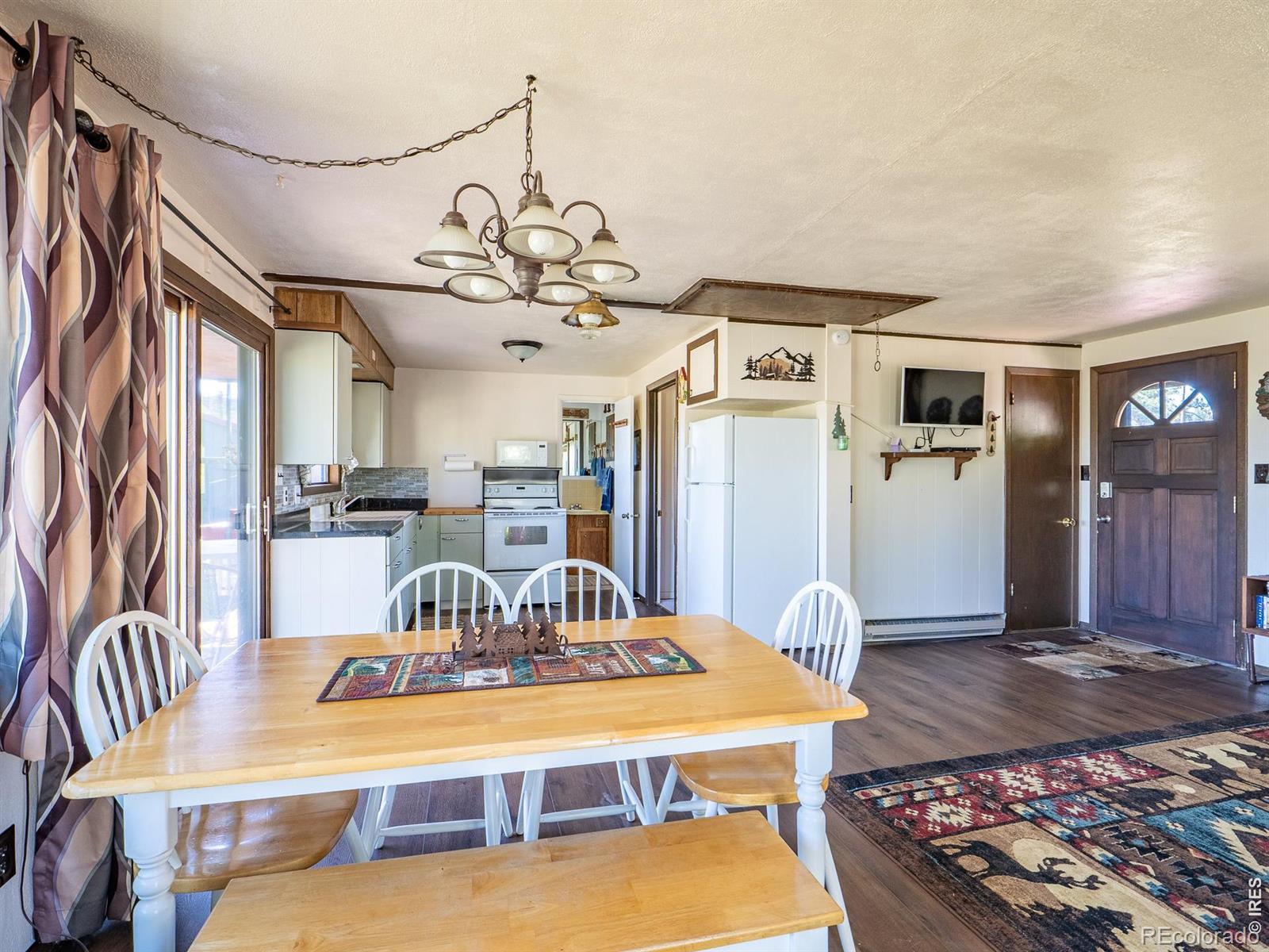 MLS Image #11 for 478  wapiti road,red feather lakes, Colorado