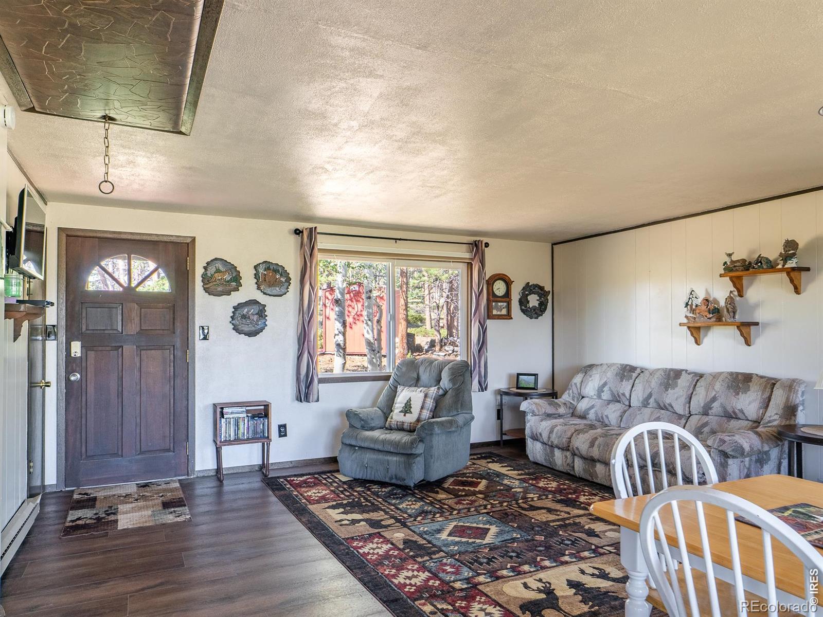 MLS Image #12 for 478  wapiti road,red feather lakes, Colorado