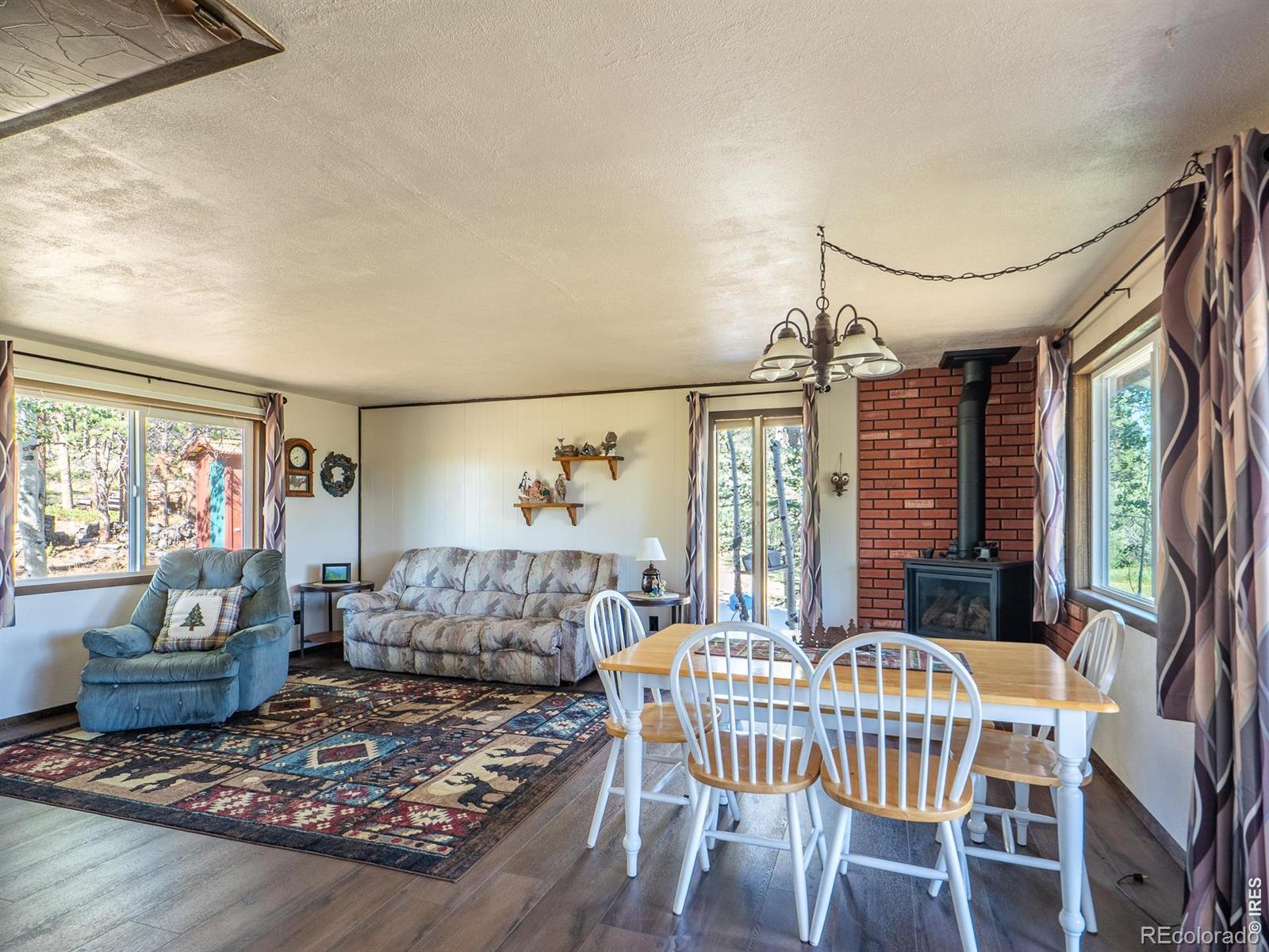 MLS Image #13 for 478  wapiti road,red feather lakes, Colorado