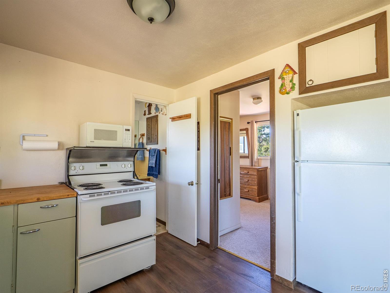 MLS Image #14 for 478  wapiti road,red feather lakes, Colorado