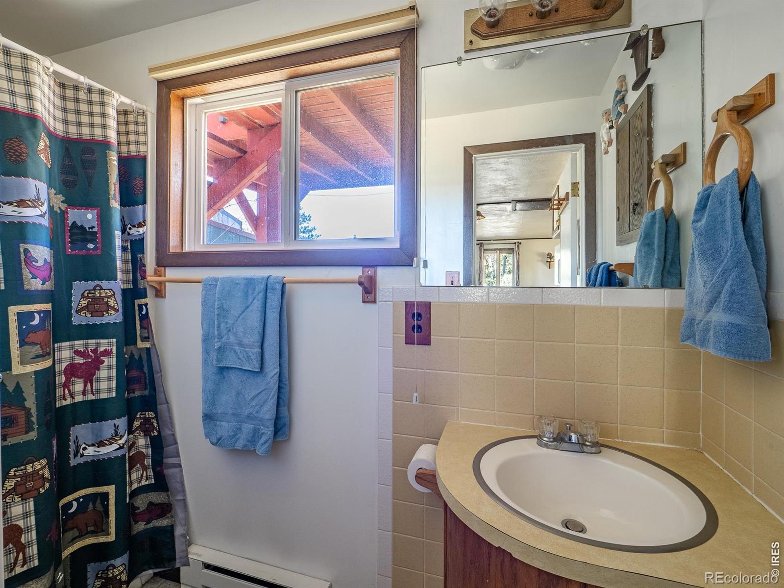 MLS Image #15 for 478  wapiti road,red feather lakes, Colorado