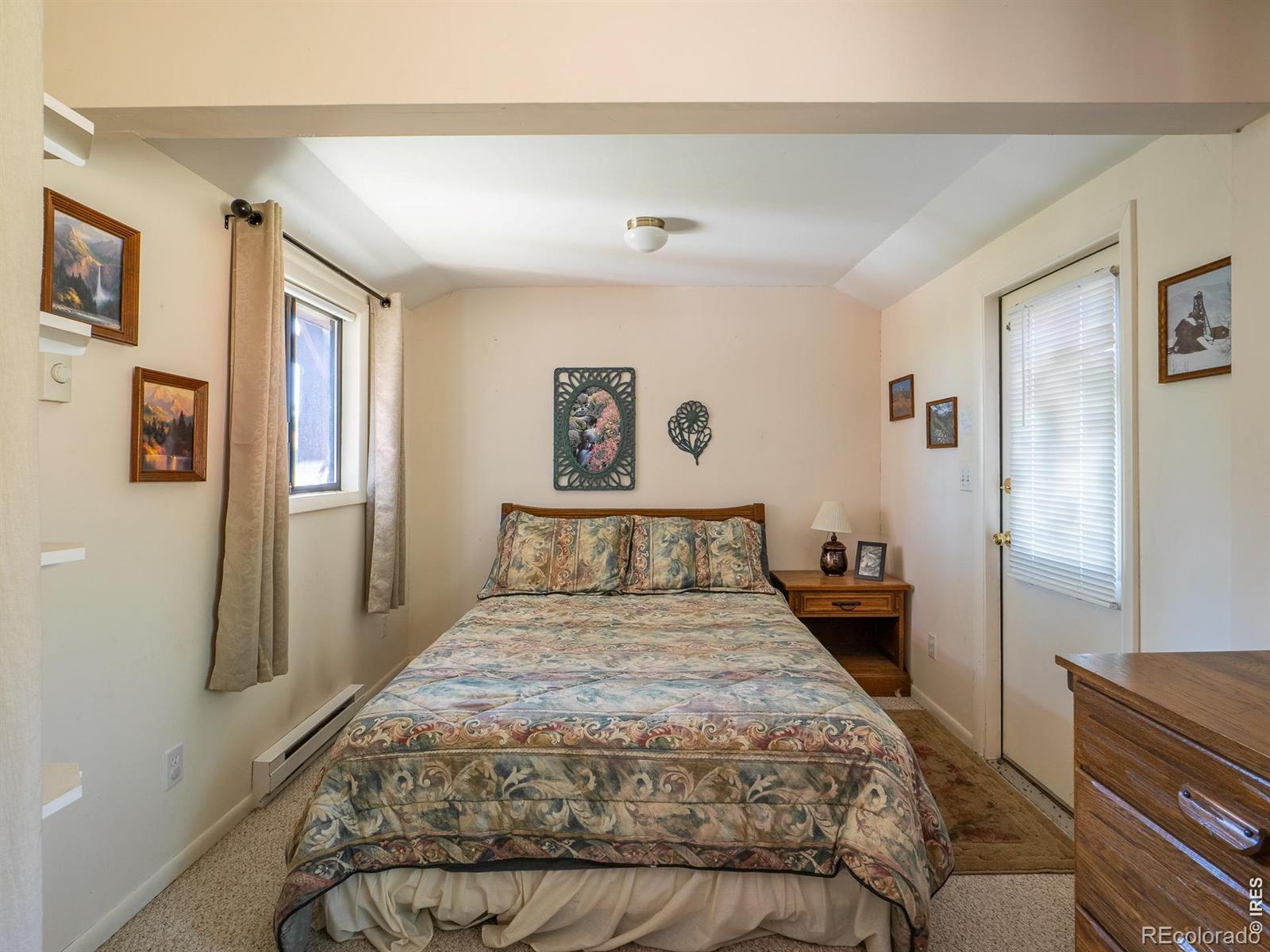 MLS Image #16 for 478  wapiti road,red feather lakes, Colorado