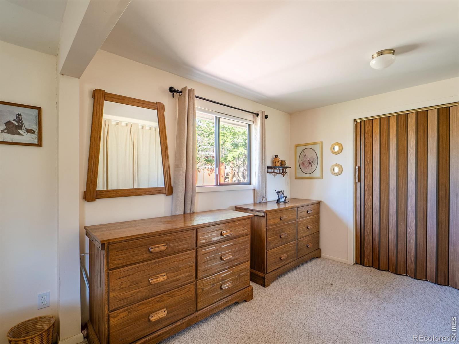 MLS Image #17 for 478  wapiti road,red feather lakes, Colorado