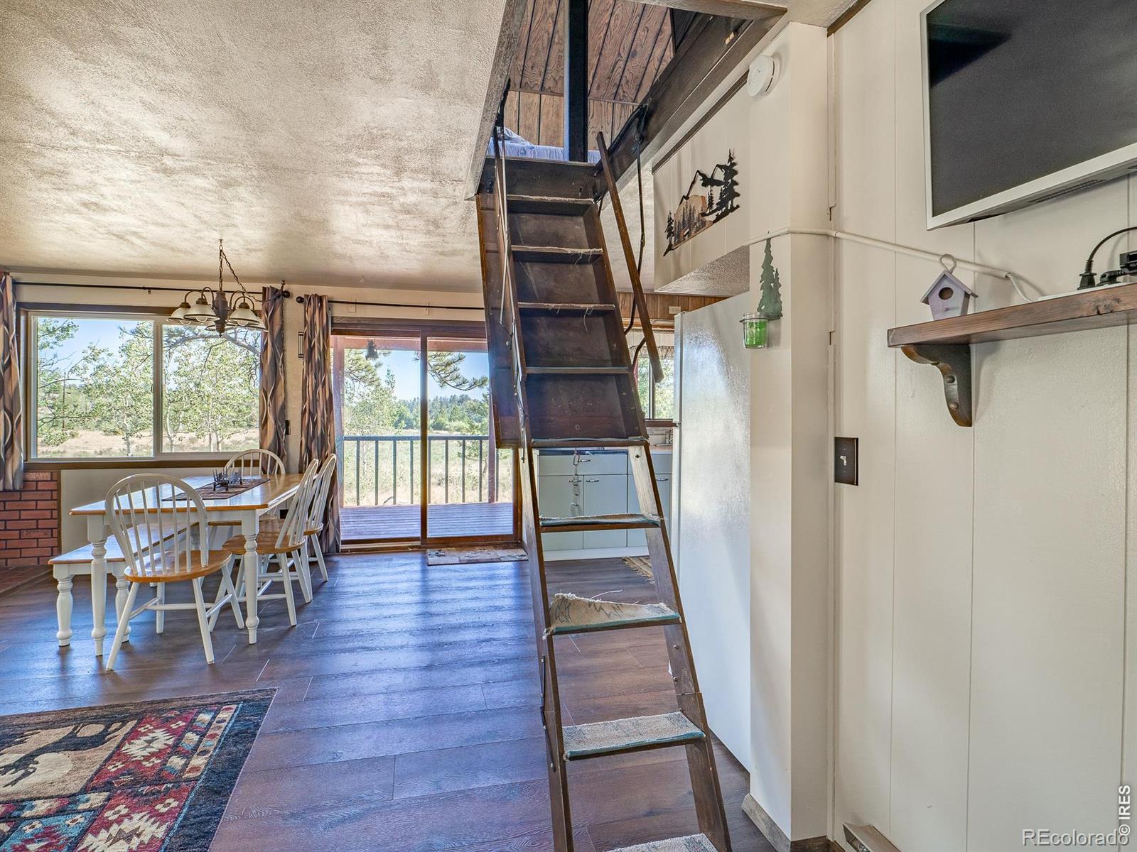 MLS Image #18 for 478  wapiti road,red feather lakes, Colorado