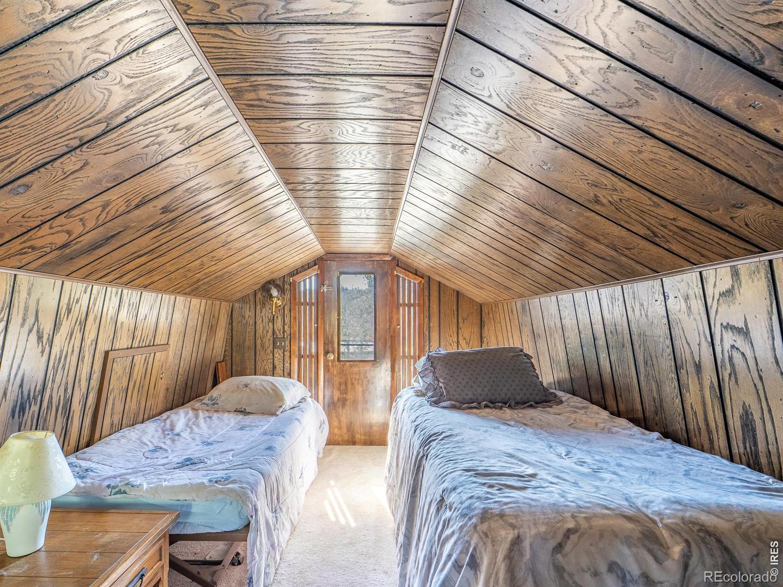 MLS Image #19 for 478  wapiti road,red feather lakes, Colorado