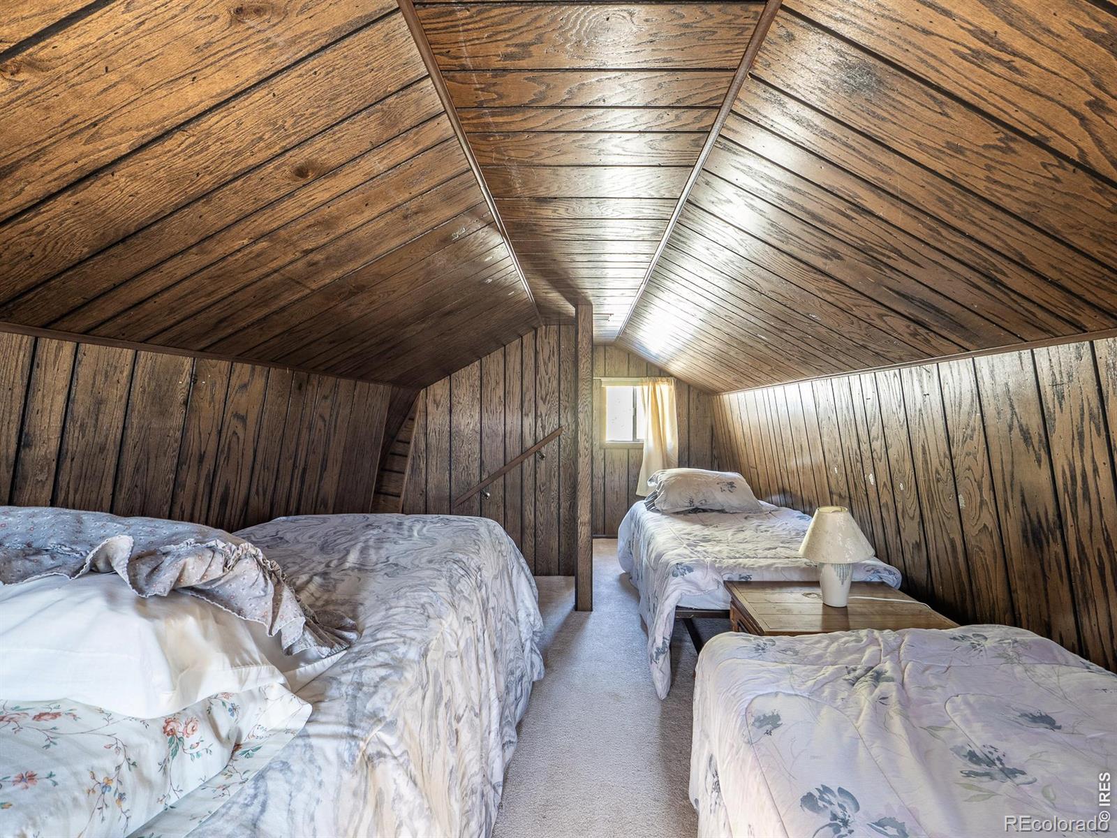 MLS Image #20 for 478  wapiti road,red feather lakes, Colorado