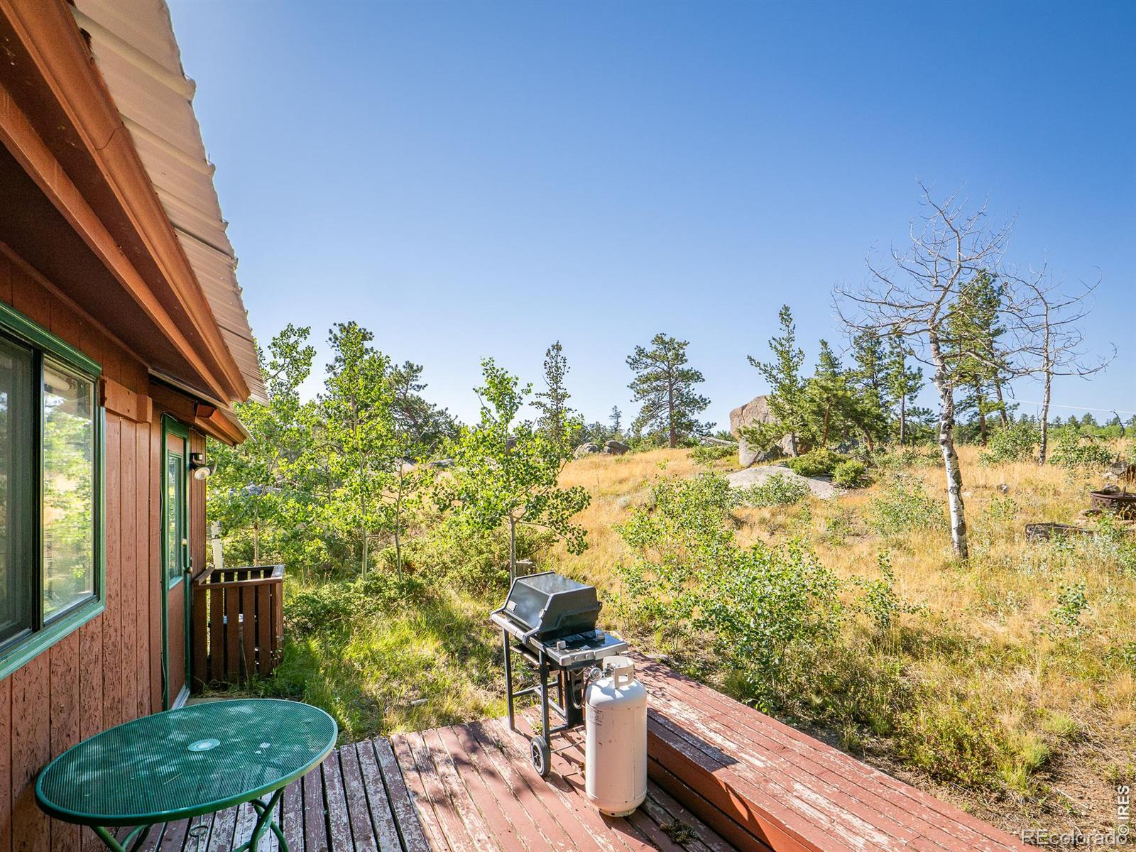 MLS Image #32 for 478  wapiti road,red feather lakes, Colorado