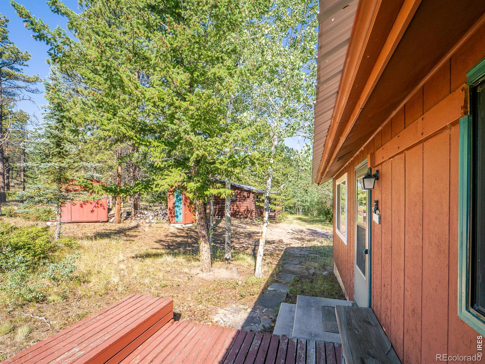 MLS Image #33 for 478  wapiti road,red feather lakes, Colorado