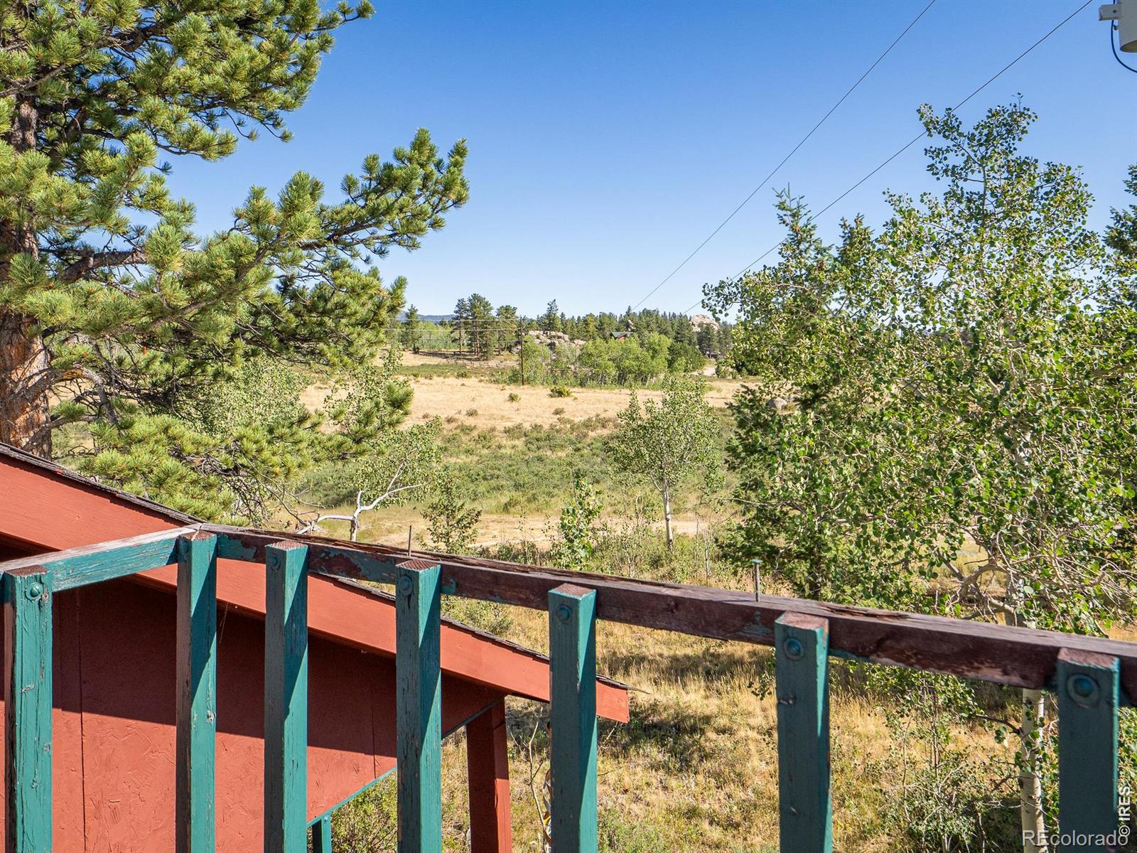 MLS Image #40 for 478  wapiti road,red feather lakes, Colorado