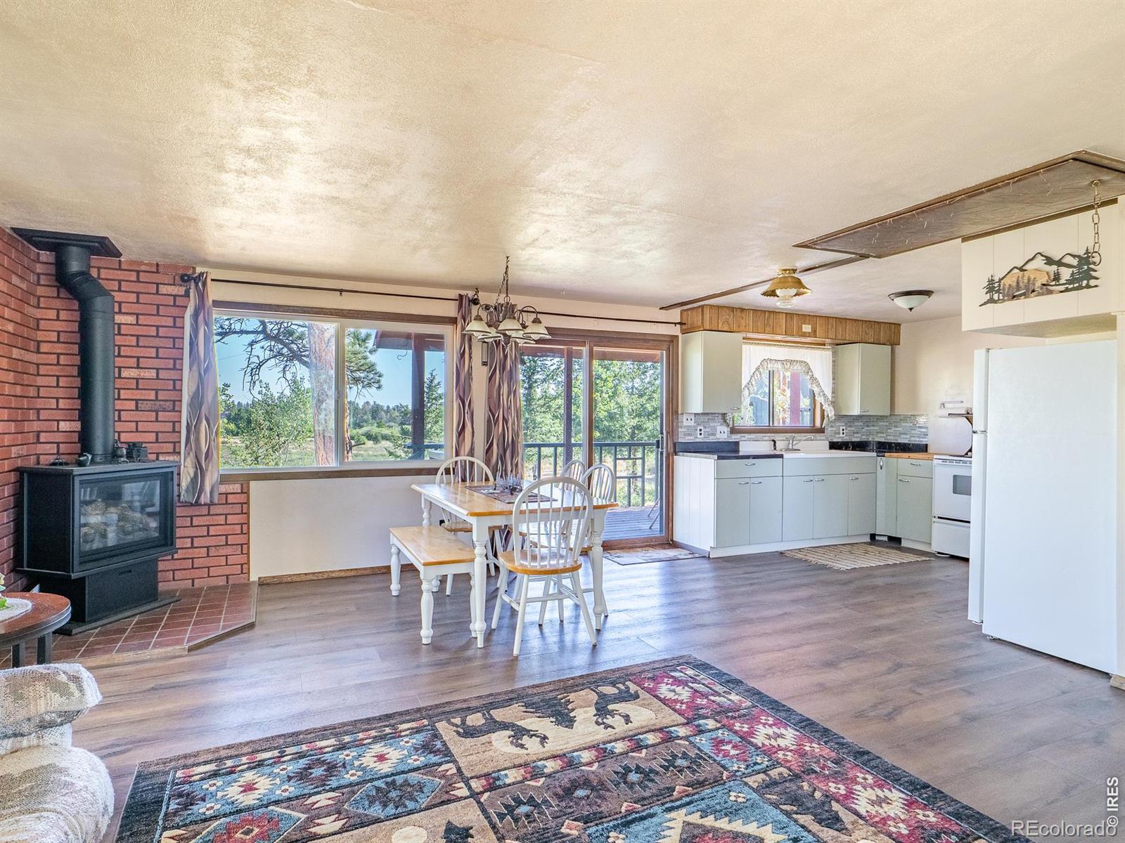 MLS Image #8 for 478  wapiti road,red feather lakes, Colorado