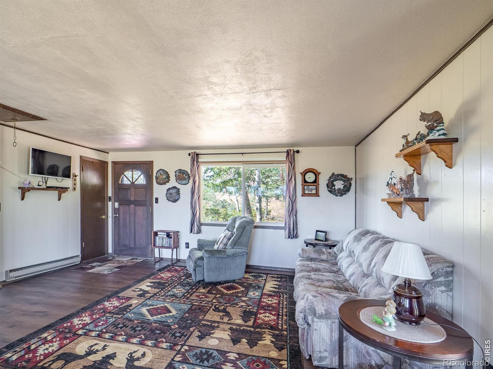 MLS Image #9 for 478  wapiti road,red feather lakes, Colorado
