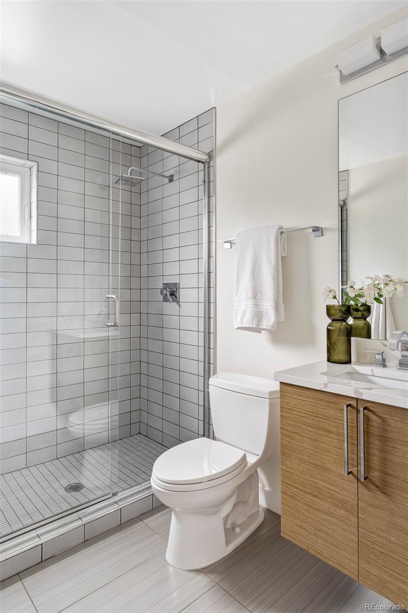 MLS Image #19 for 655 s clarkson street,denver, Colorado