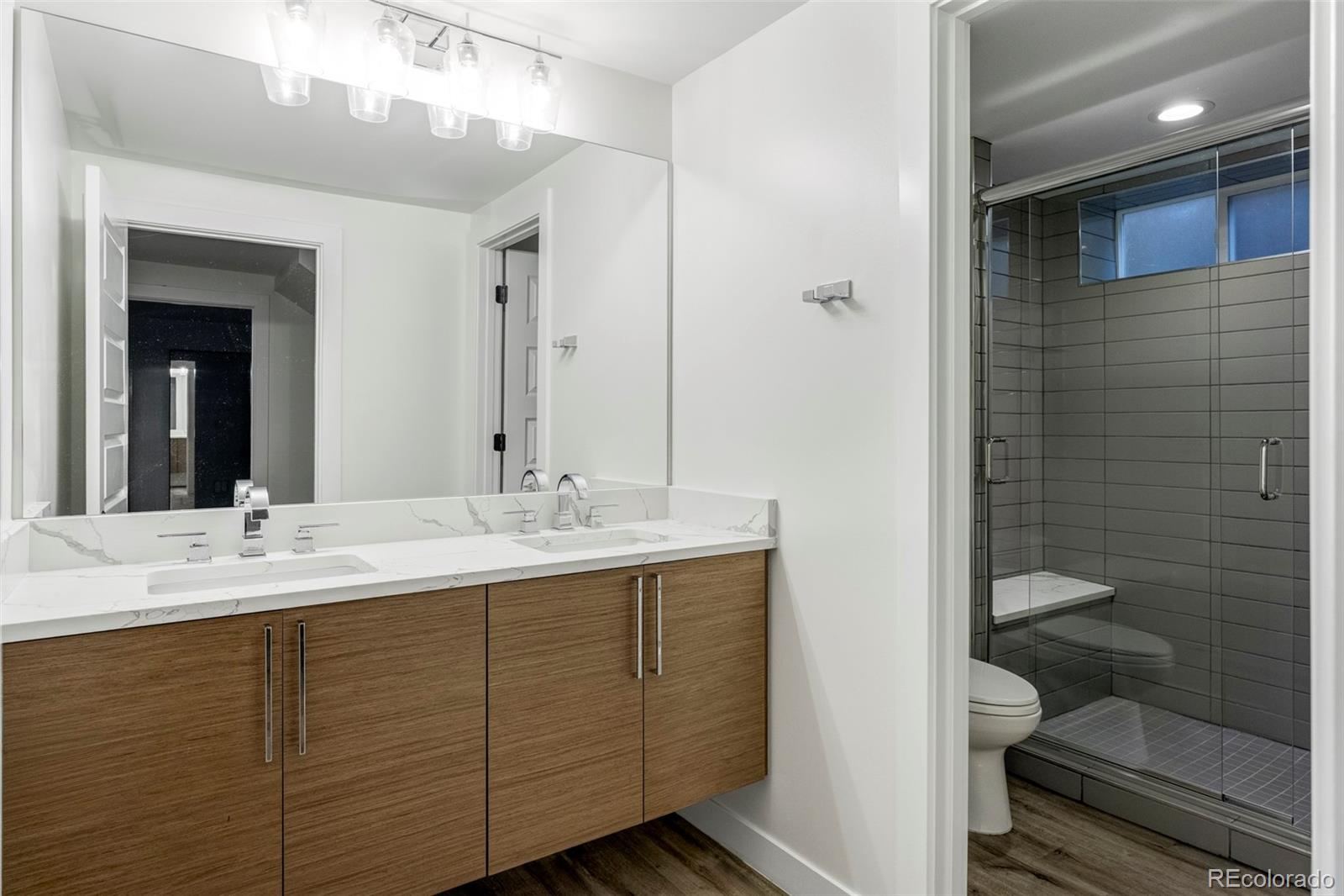 MLS Image #23 for 655 s clarkson street,denver, Colorado