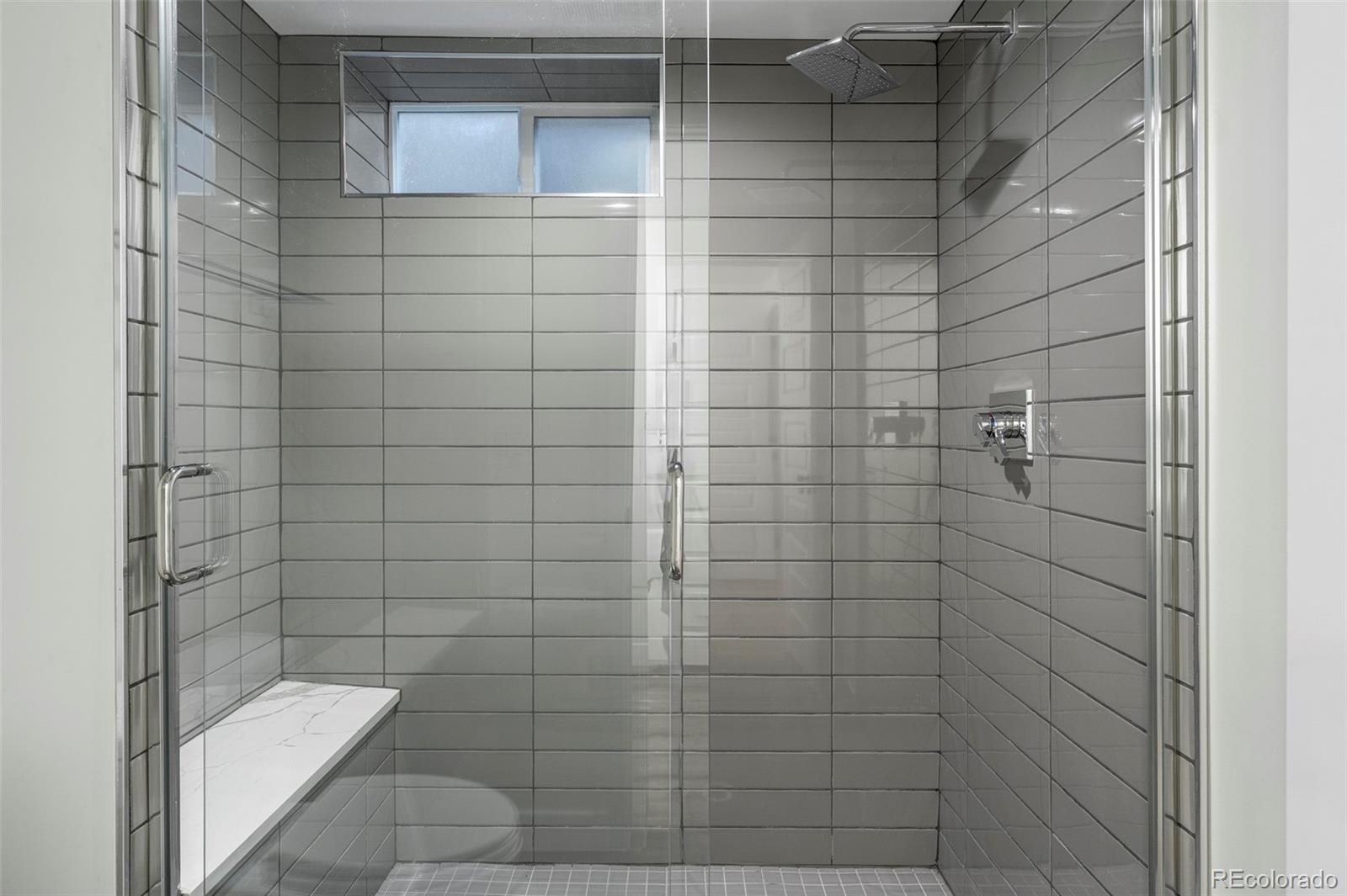 MLS Image #24 for 655 s clarkson street,denver, Colorado