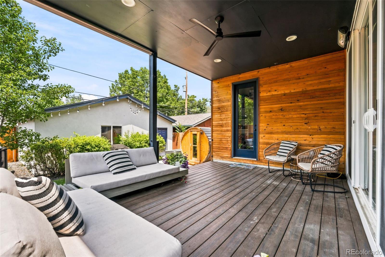 MLS Image #27 for 655 s clarkson street,denver, Colorado