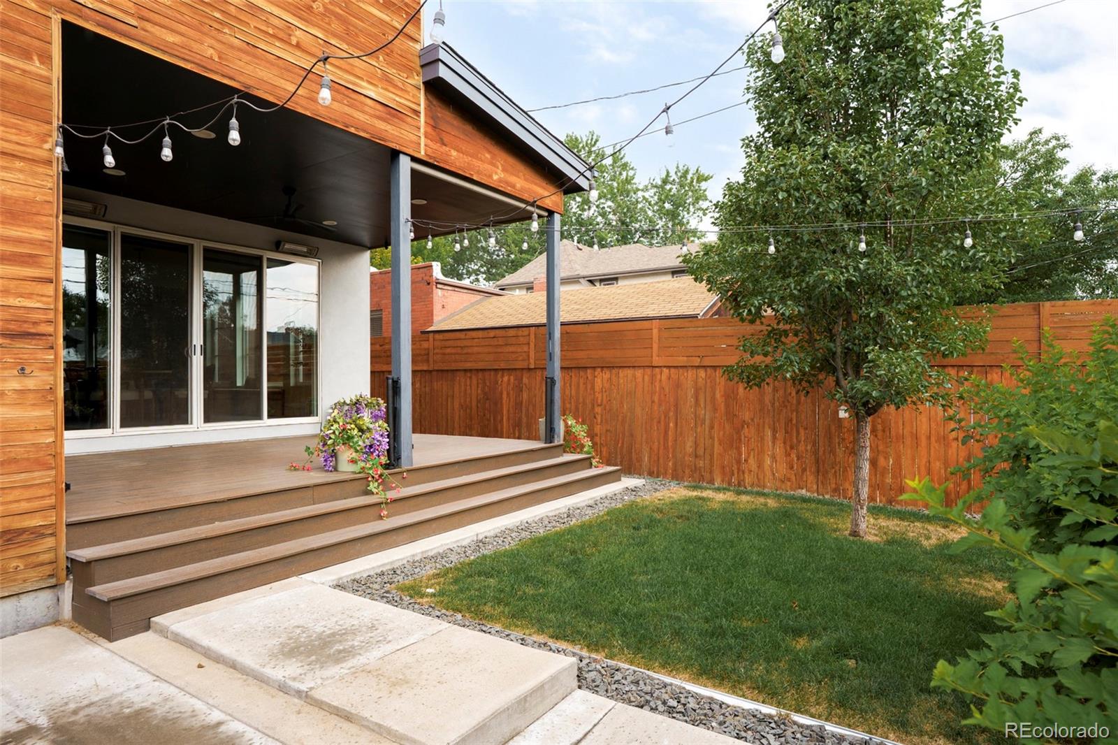MLS Image #28 for 655 s clarkson street,denver, Colorado