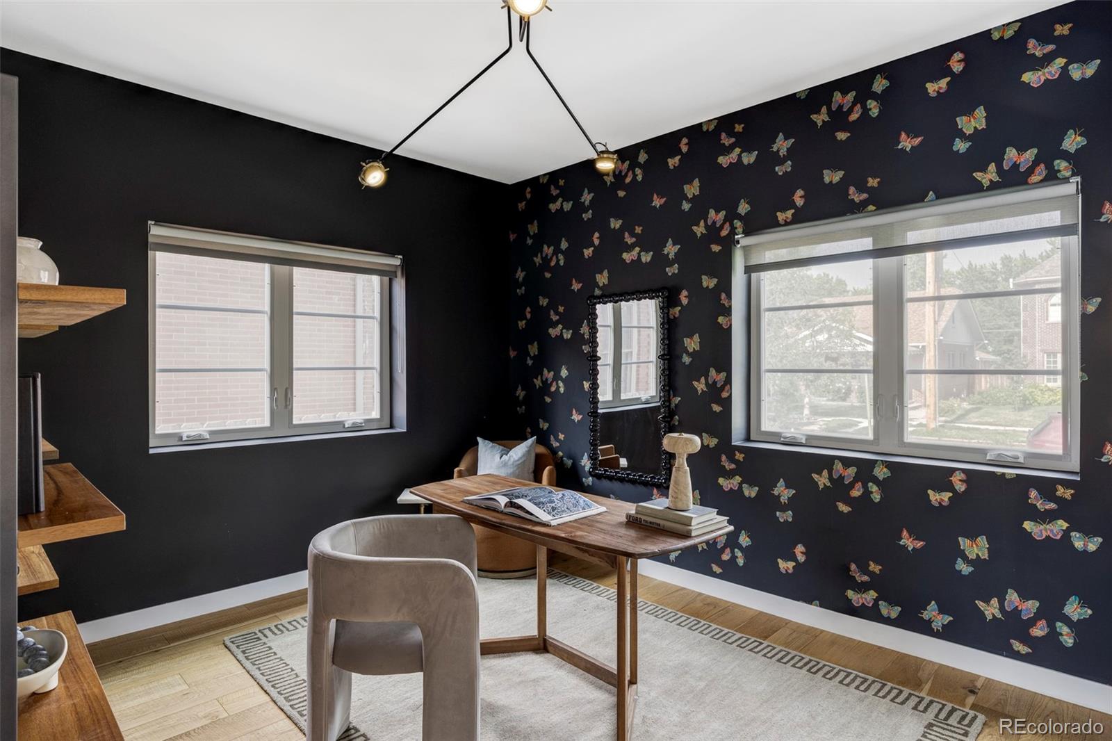MLS Image #8 for 655 s clarkson street,denver, Colorado