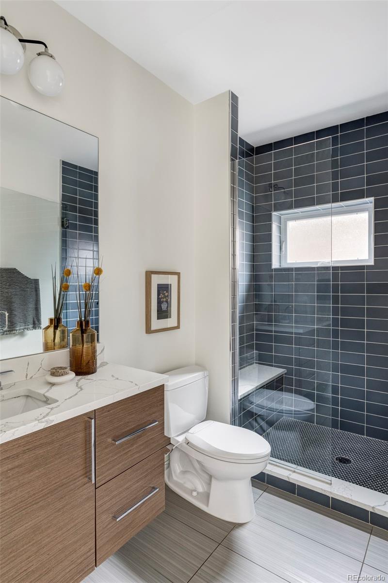 MLS Image #9 for 655 s clarkson street,denver, Colorado