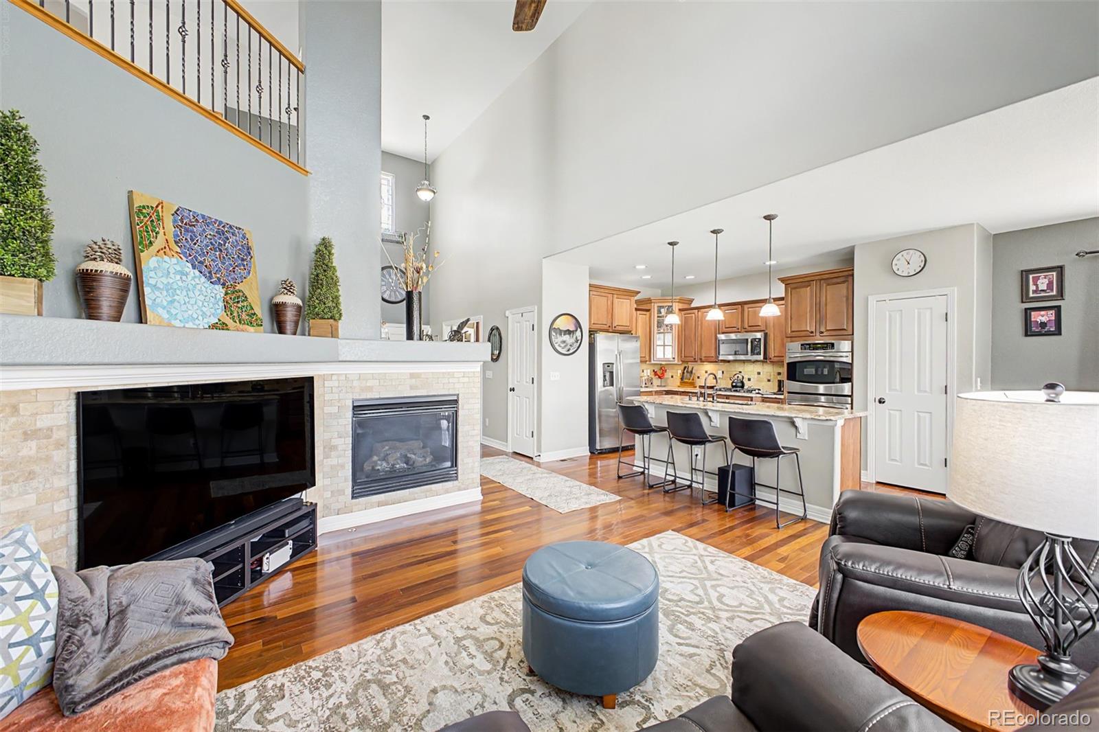MLS Image #10 for 5581 s catawba way,aurora, Colorado