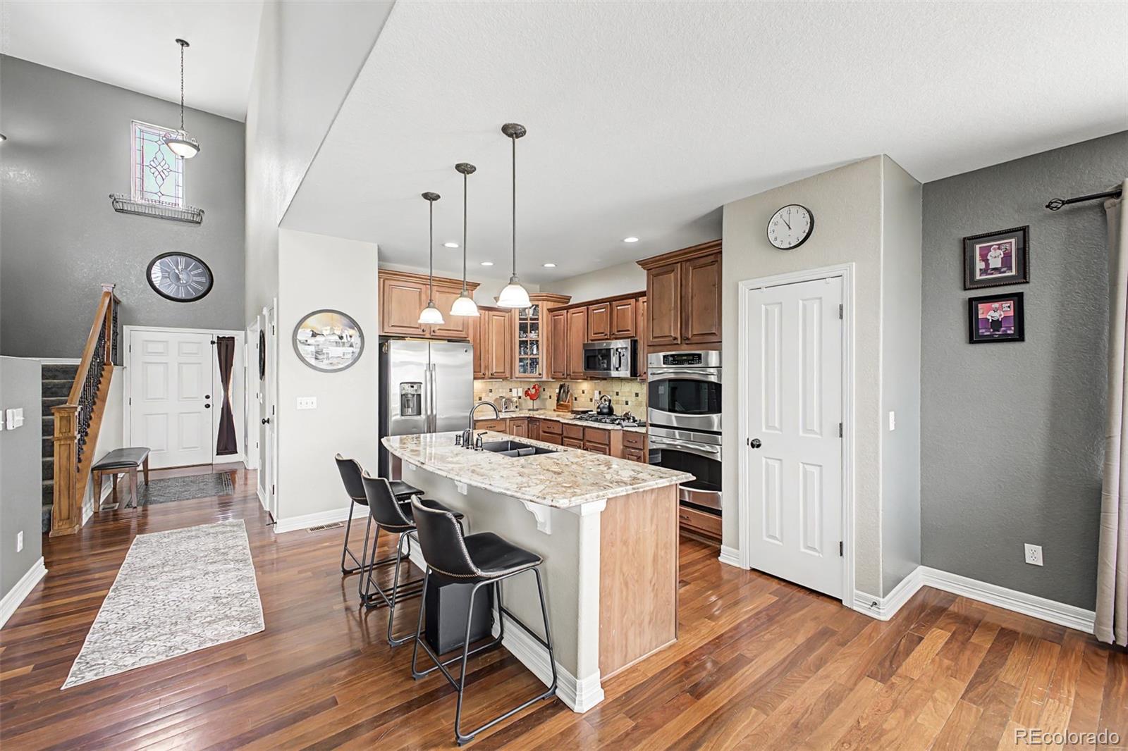 MLS Image #13 for 5581 s catawba way,aurora, Colorado