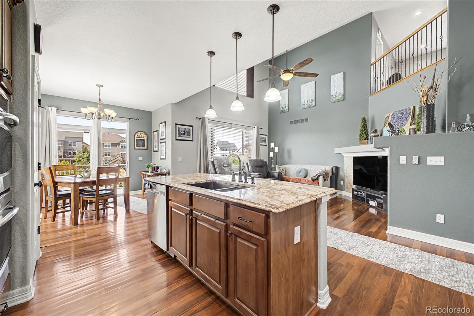 MLS Image #15 for 5581 s catawba way,aurora, Colorado