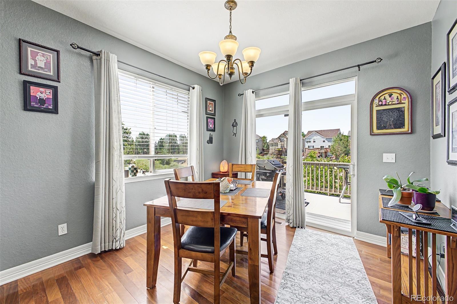 MLS Image #16 for 5581 s catawba way,aurora, Colorado