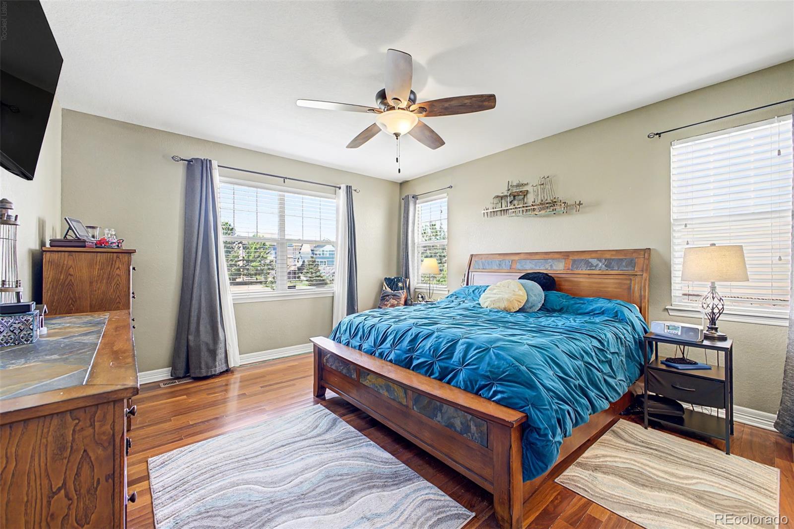 MLS Image #17 for 5581 s catawba way,aurora, Colorado