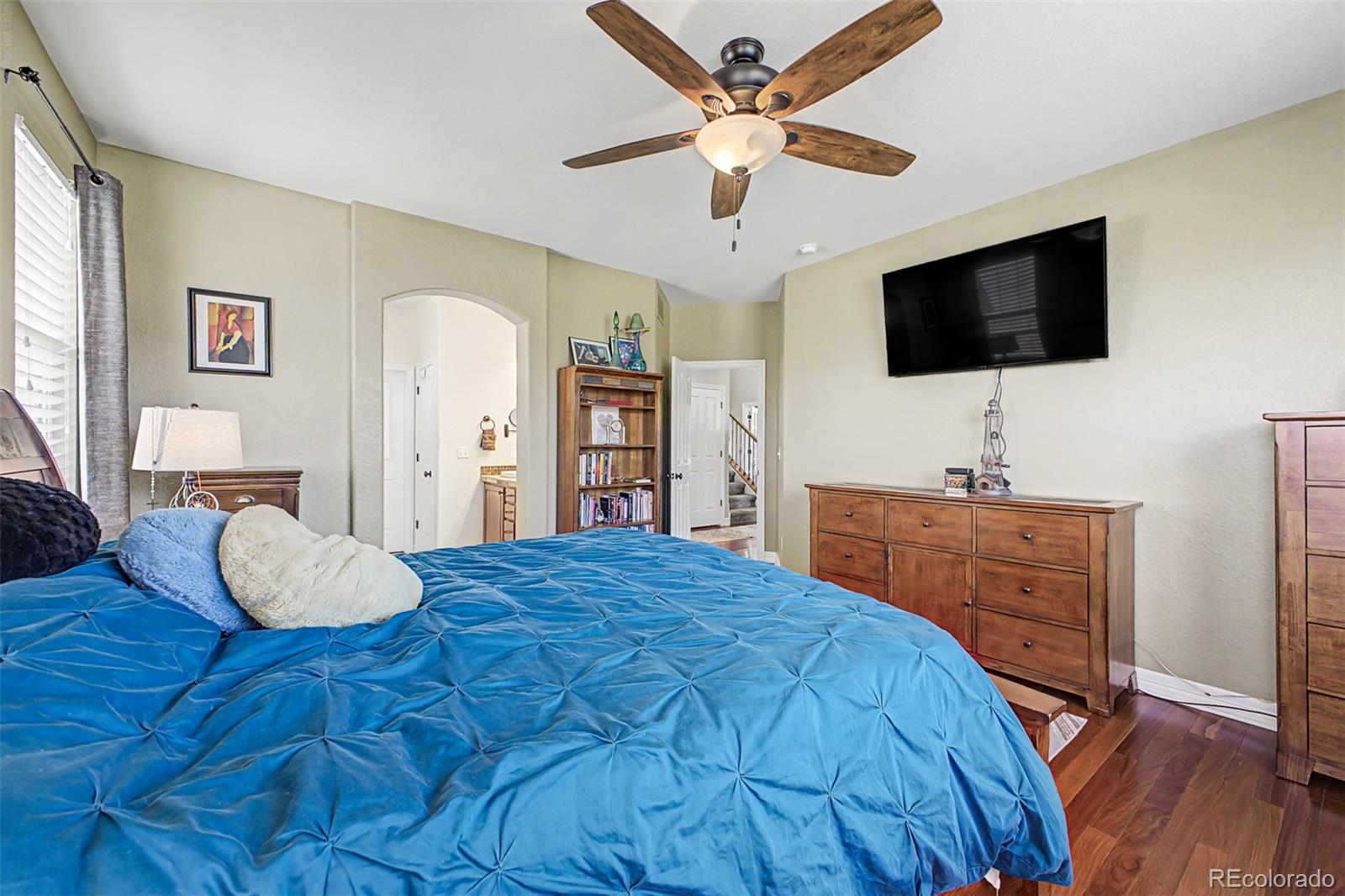 MLS Image #18 for 5581 s catawba way,aurora, Colorado