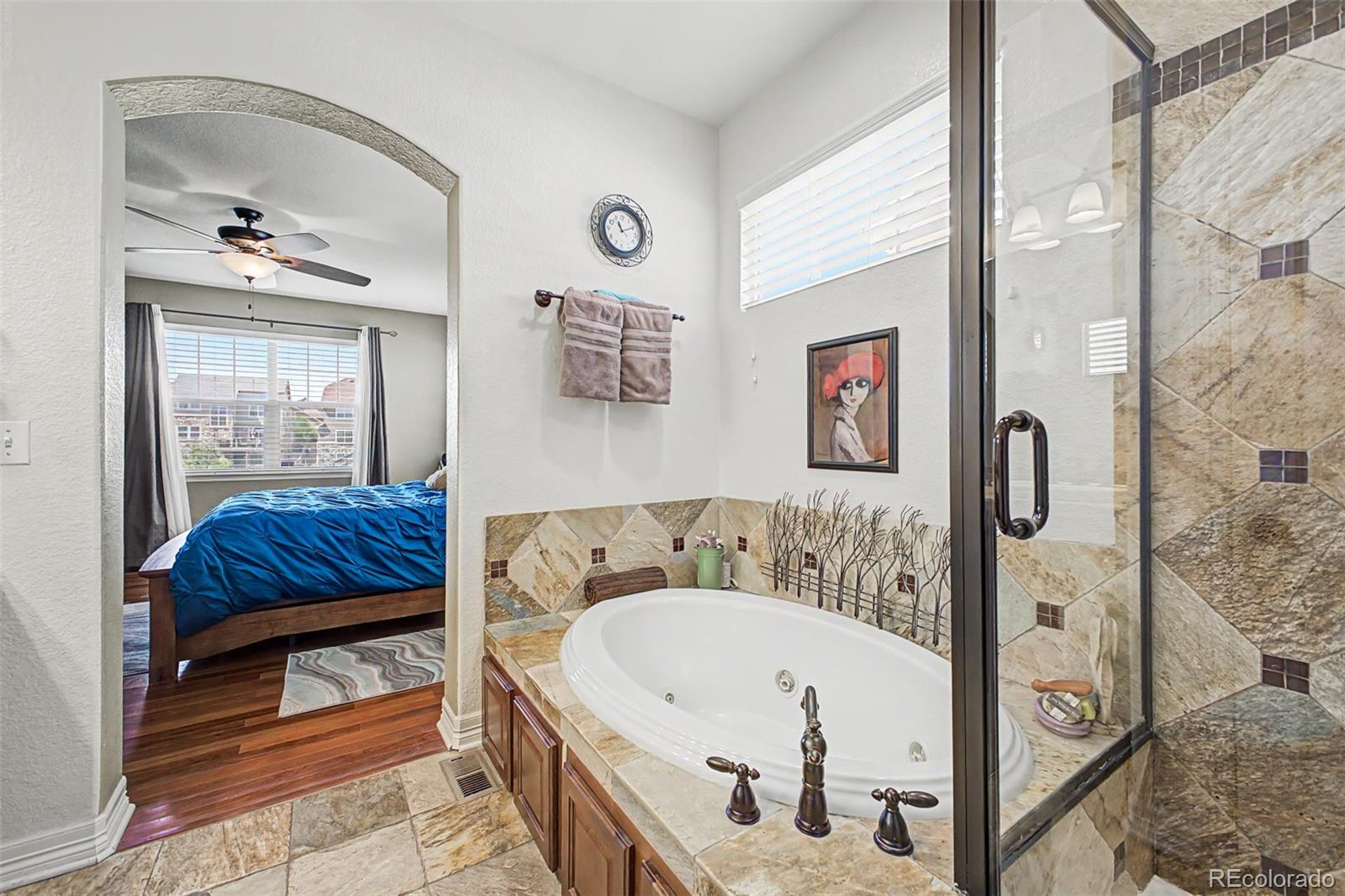 MLS Image #19 for 5581 s catawba way,aurora, Colorado