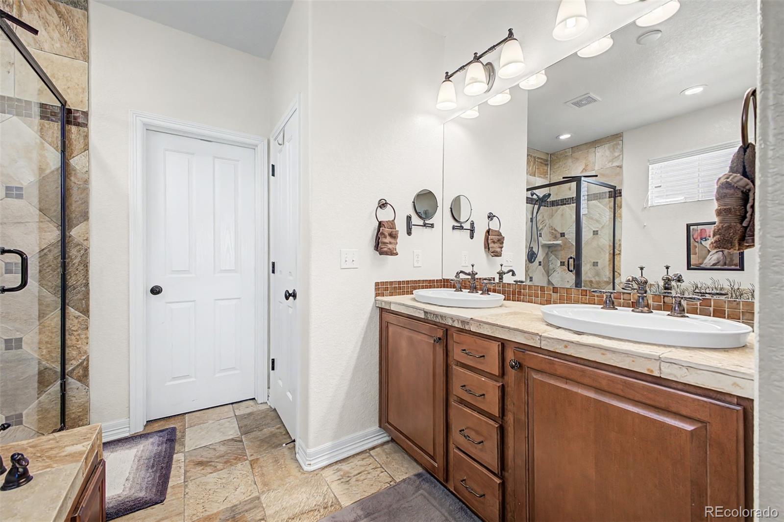 MLS Image #20 for 5581 s catawba way,aurora, Colorado