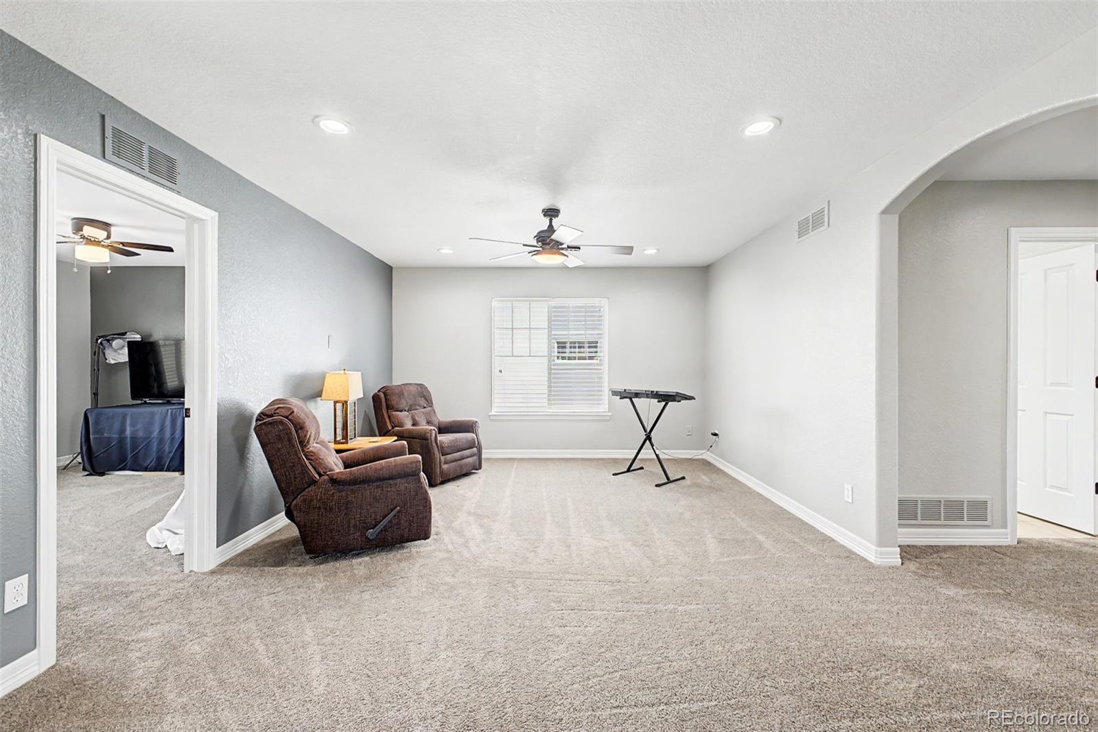 MLS Image #21 for 5581 s catawba way,aurora, Colorado