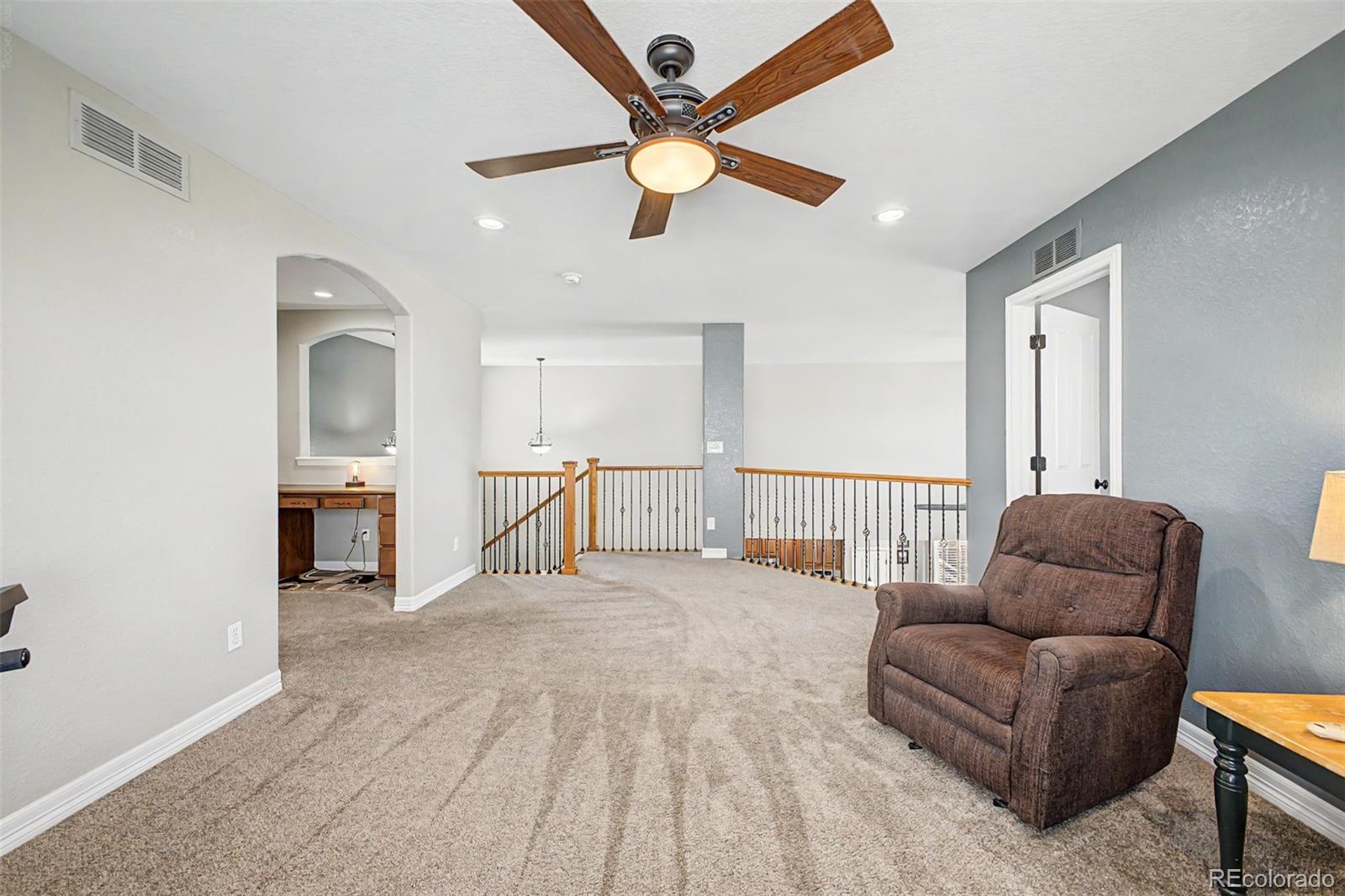 MLS Image #22 for 5581 s catawba way,aurora, Colorado