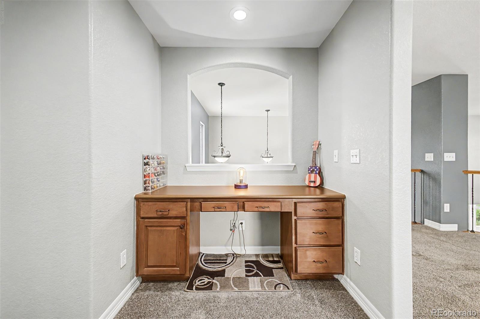 MLS Image #23 for 5581 s catawba way,aurora, Colorado