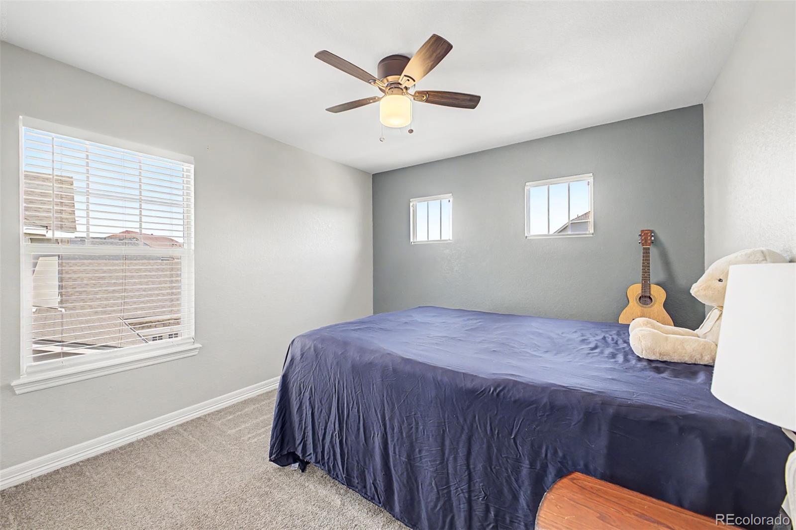 MLS Image #24 for 5581 s catawba way,aurora, Colorado