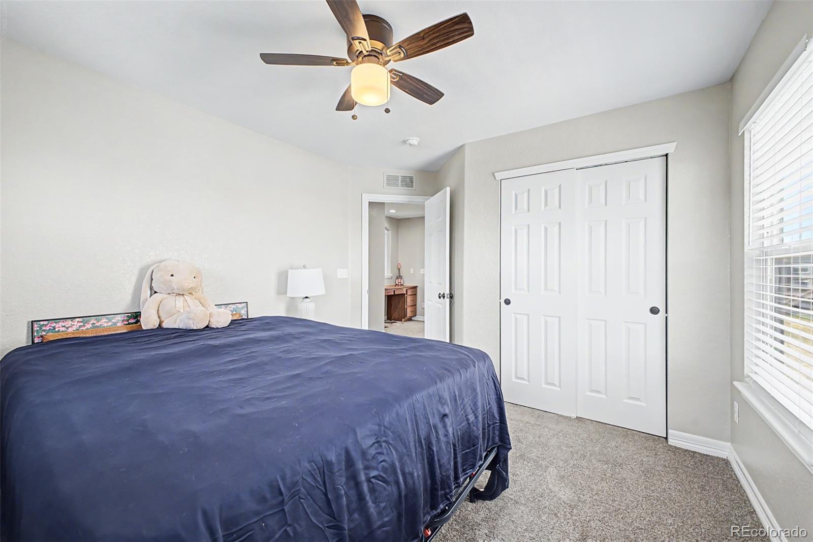 MLS Image #25 for 5581 s catawba way,aurora, Colorado