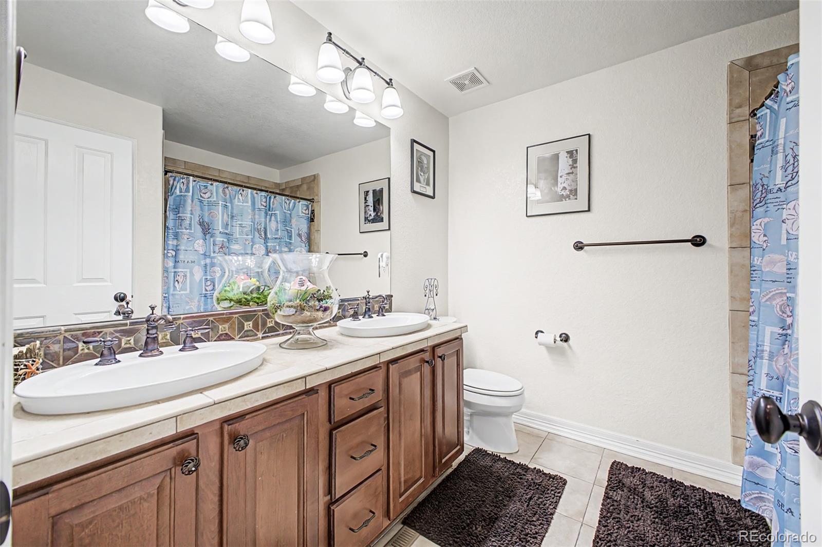 MLS Image #26 for 5581 s catawba way,aurora, Colorado